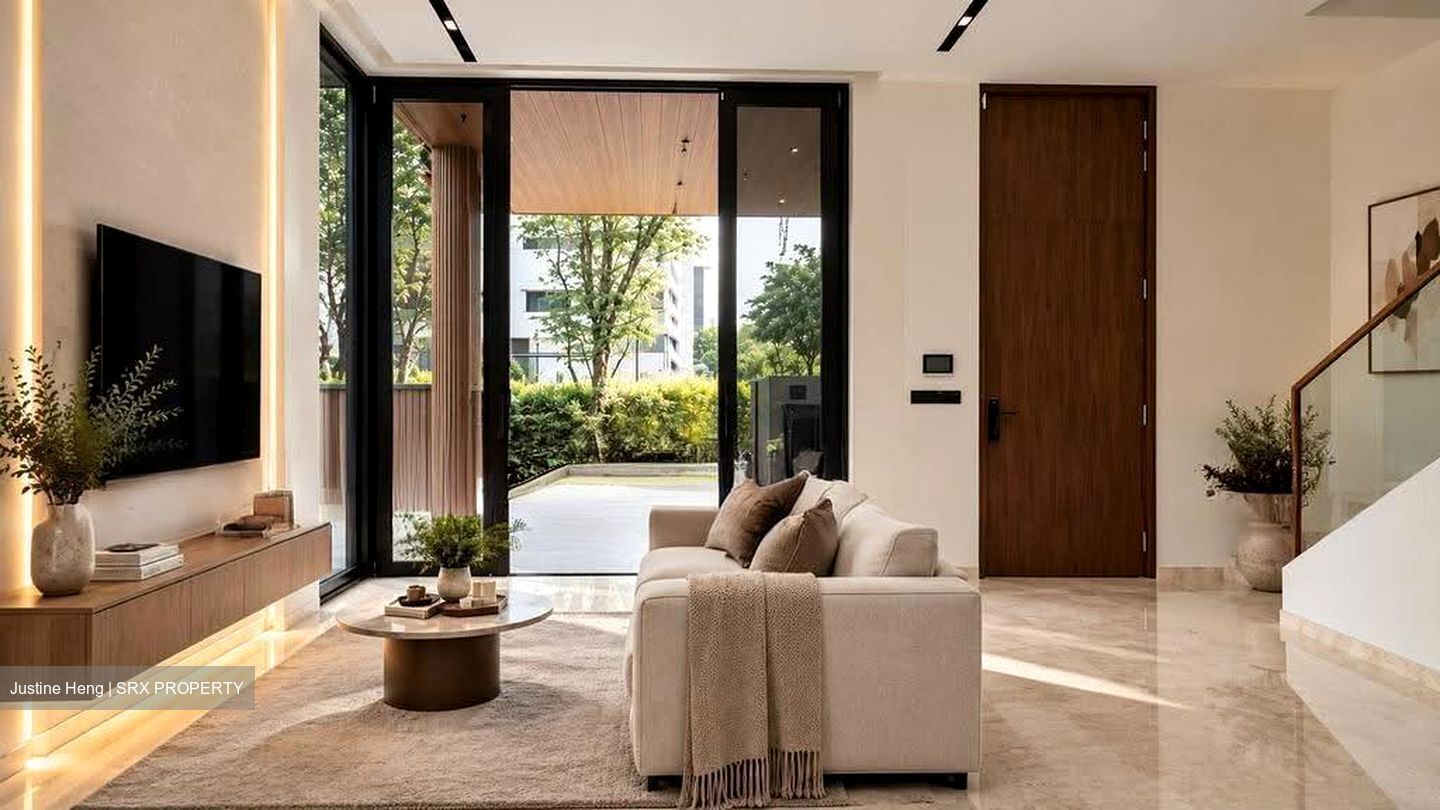 Siew Lim Park (D16), Terrace #619843351